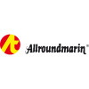 Logo vom Hersteller Allroundmarin