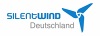 Logo vom Hersteller Silentwind