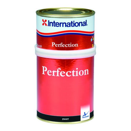  International Perfection Flag Blue 750 ml