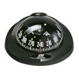  PLASTIMO Offshore 75 Kompass -  schwarz -  Schot