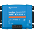 Victron SmartSolar MPPT 100/30