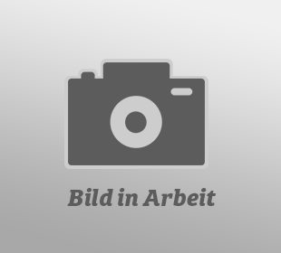 Gori Propeller Gori Abstandsscheiben-Set 18-20' -  BBB95